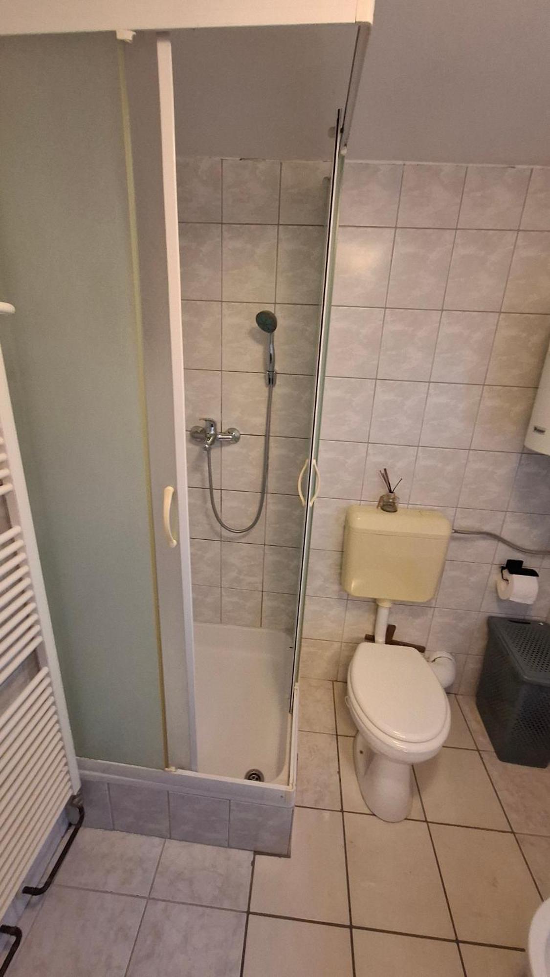 Aventurin Rooms Slunj Δωμάτιο φωτογραφία