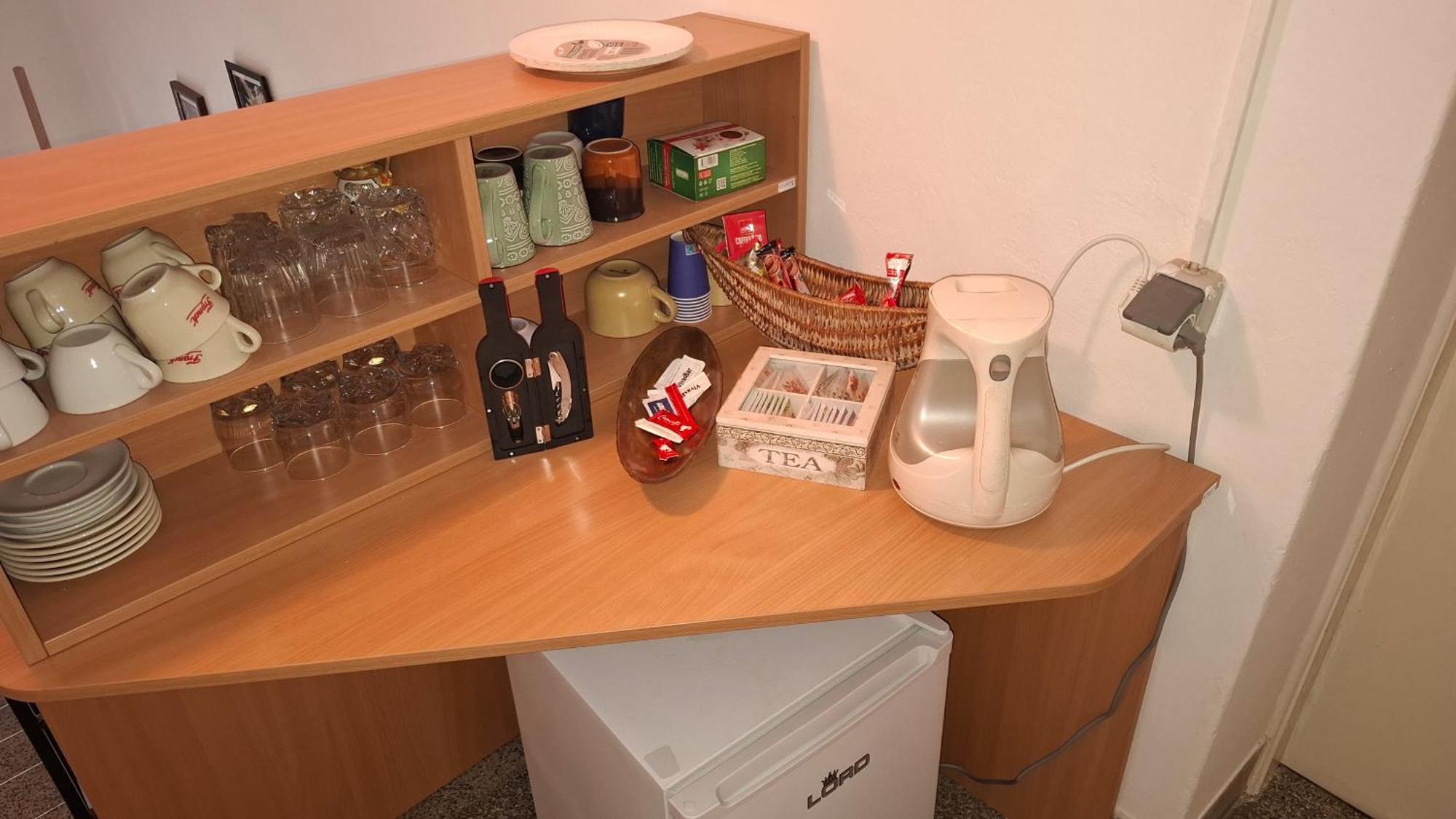 Aventurin Rooms Slunj Εξωτερικό φωτογραφία